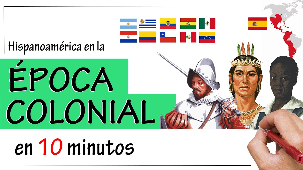 La historia general de las cosas de la nueva España: un recorrido por el pasado colonial