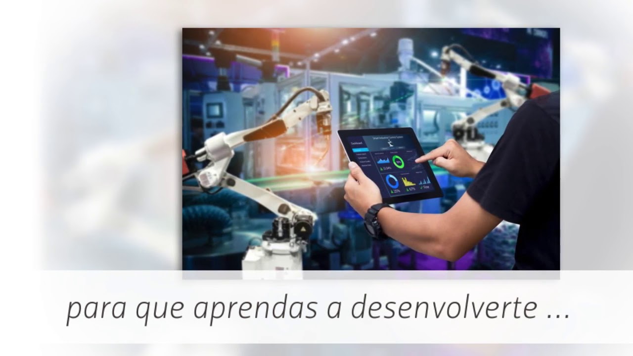 La historia y la tecnología militar en un blog