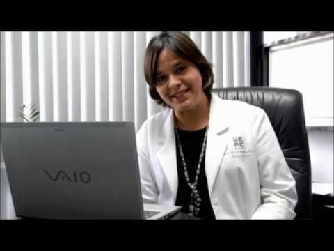 La importancia de la función de la historia clínica en el cuidado de la salud