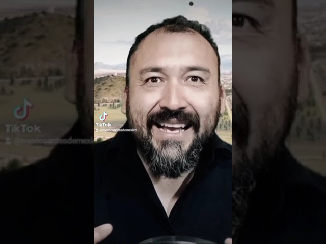 La labor de la historiadora: preservando el pasado para comprender el presente