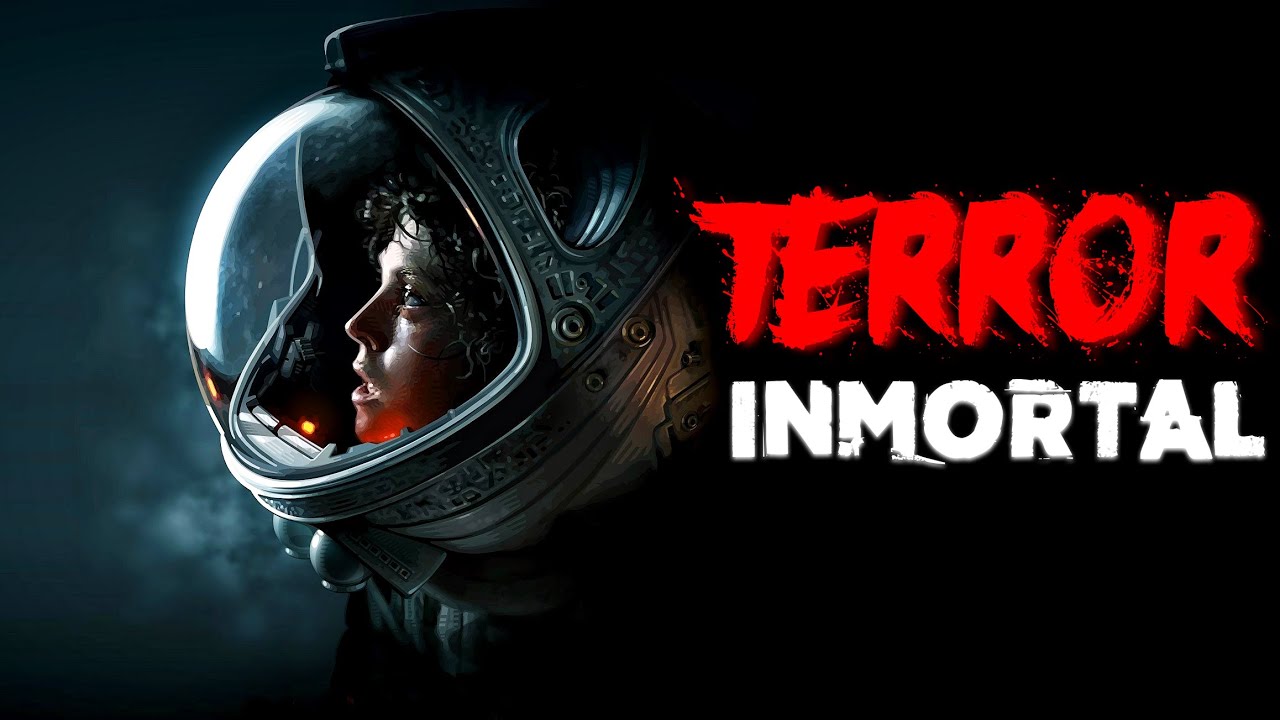 La mejor película de miedo de la historia