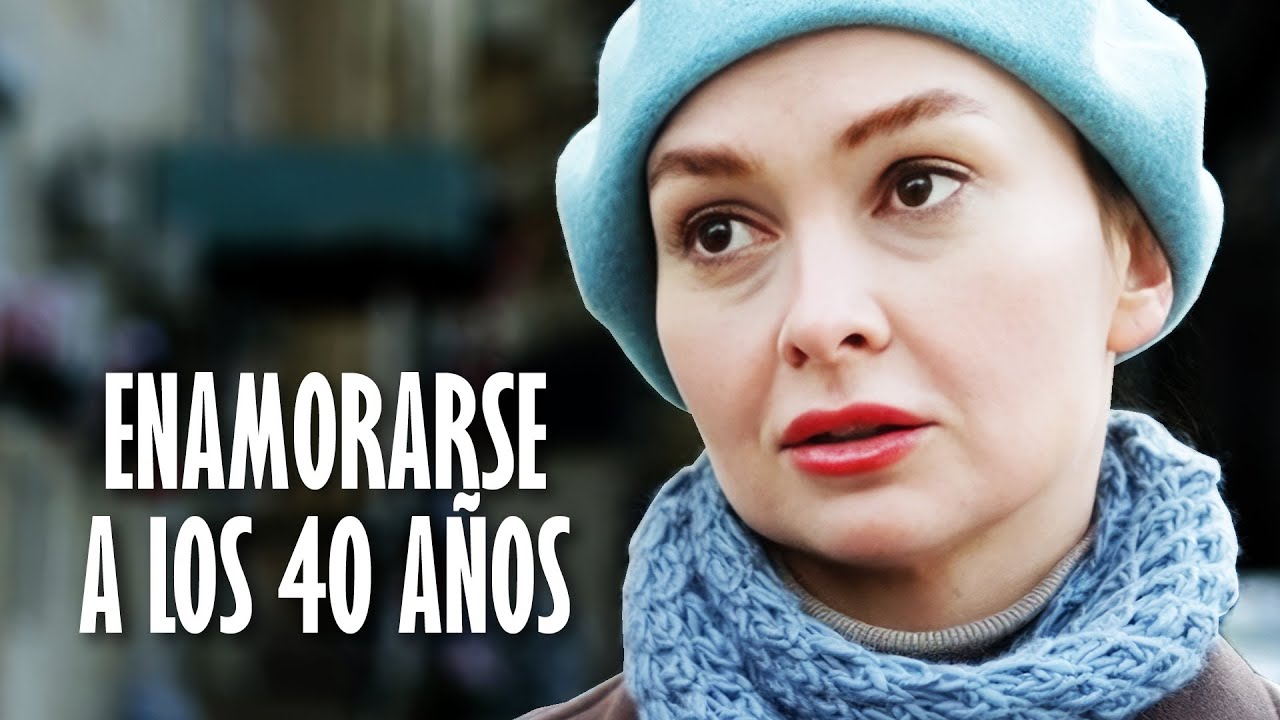 Las mejores historias románticas para enamorarte