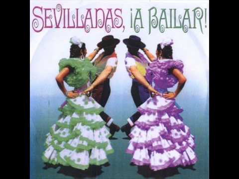 Los Marismeños: La historia de una amapola