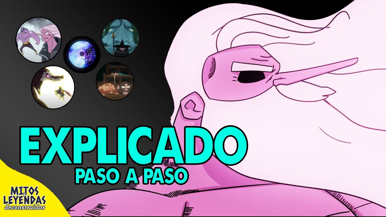 Odin destripando la historia: una mirada crítica a los mitos y leyendas