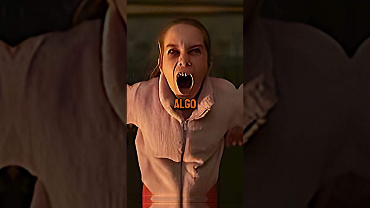 Proyecto Abigail: Una historia de superación y esperanza