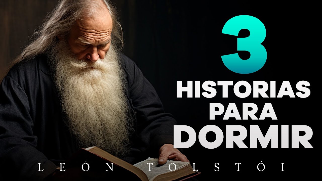 Relajantes historias para dormir para adultos - ¡Disfruta de audios gratis!