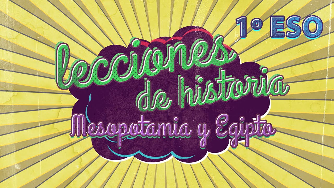 Rosa Liarte: Lecciones de historia