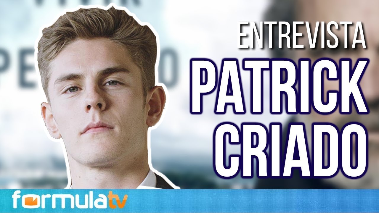Vivir sin permiso: Una historia real