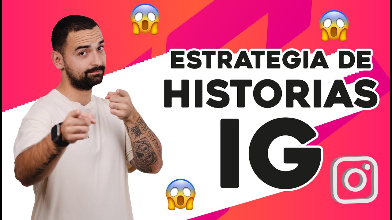 Cómo aumentar las visualizaciones de tus historias en Instagram