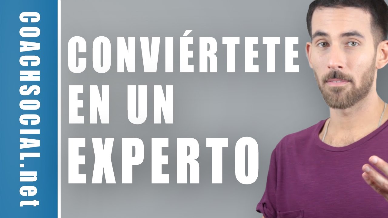 Cómo crear una historia de forma efectiva