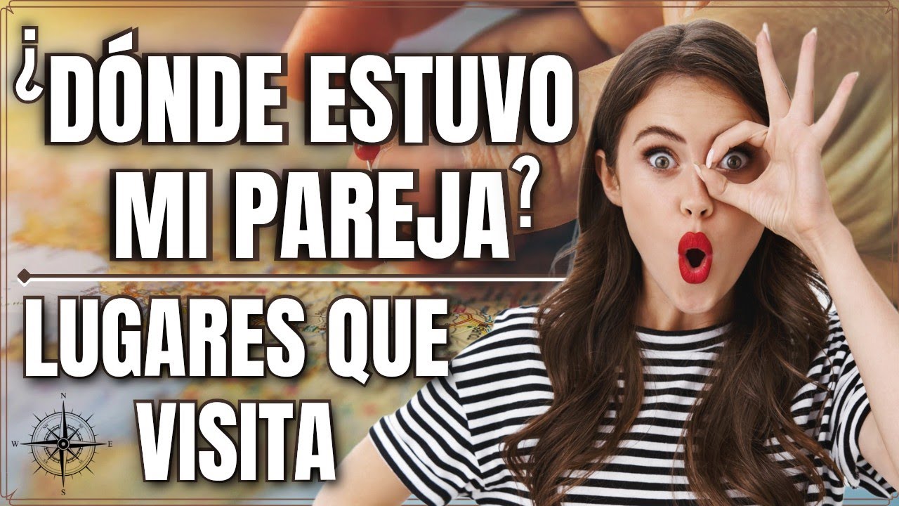 Cómo ver el historial de ubicaciones en WhatsApp