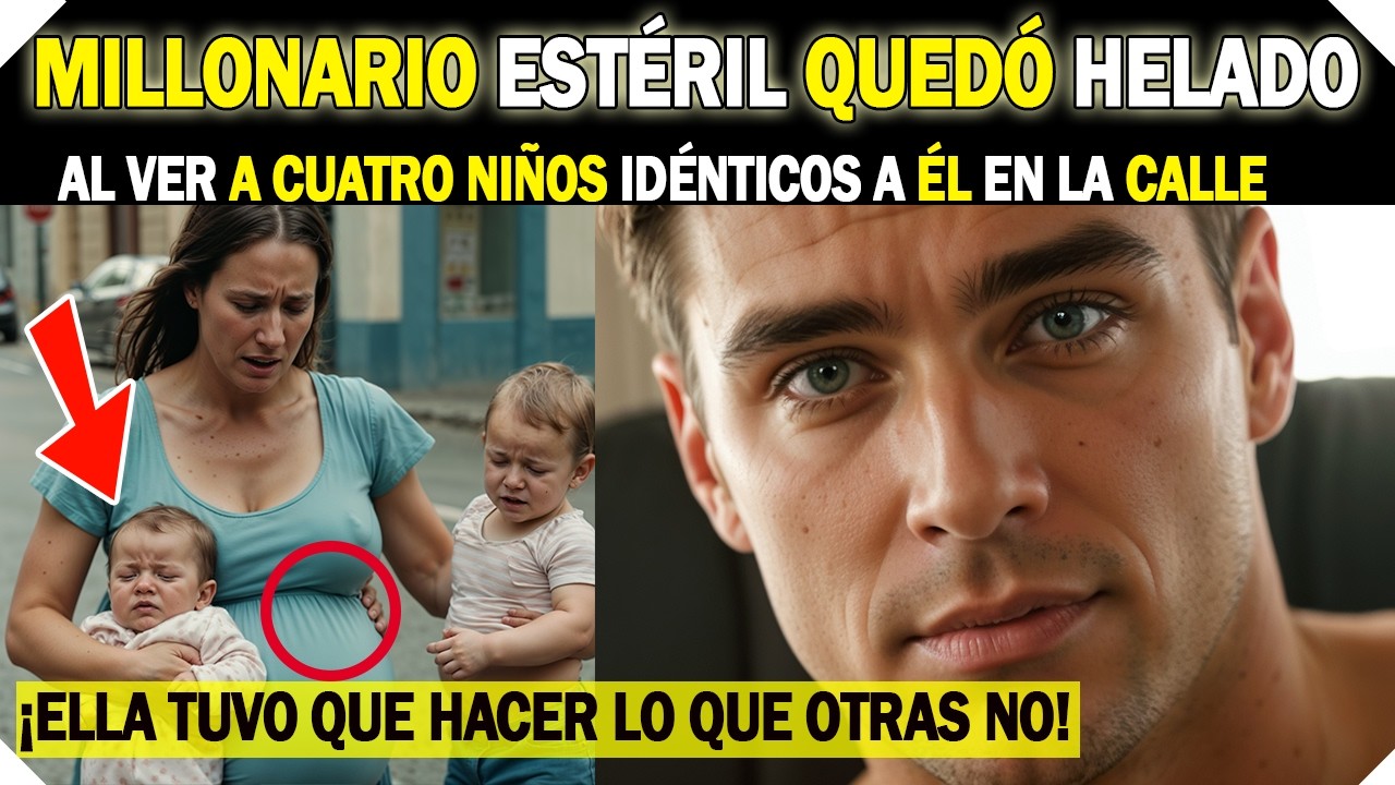 Descubre emocionantes historias cortas reales