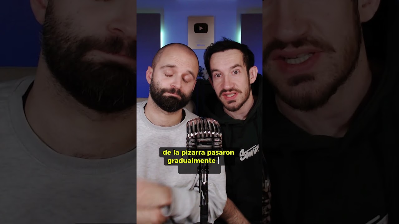 Descubre las camisetas destripando la historia