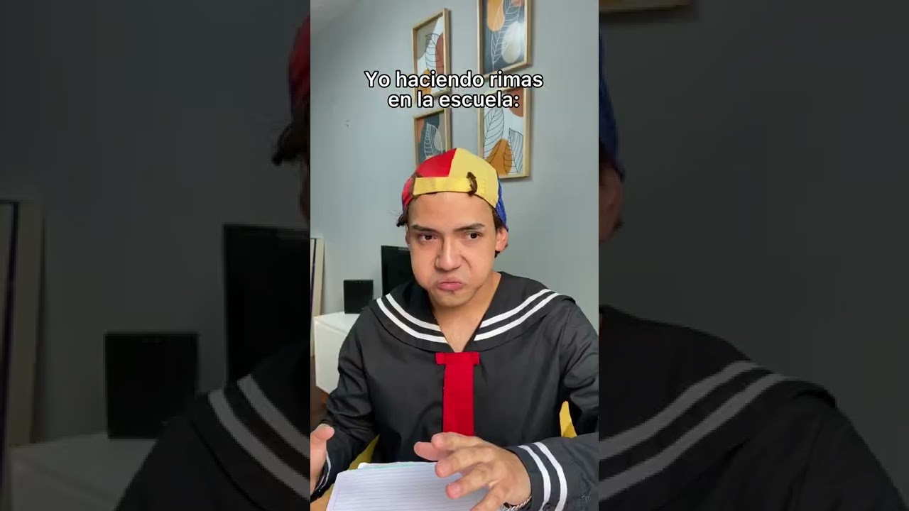 Descubre las palabras que rimen con historia