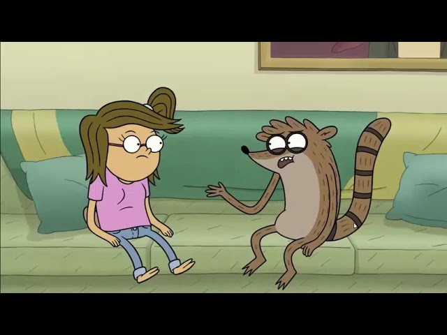 Eileen: Historias Corrientes