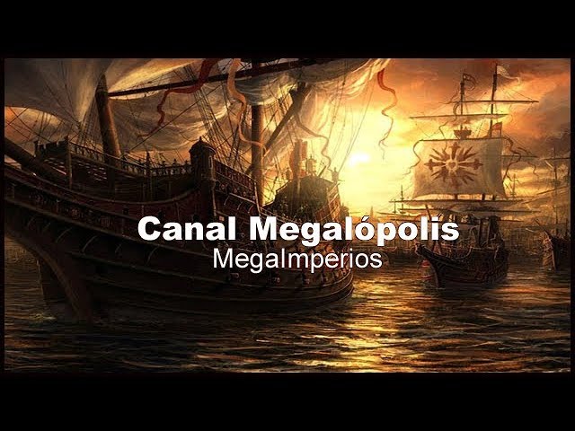 El imperio español: el más grande de la historia