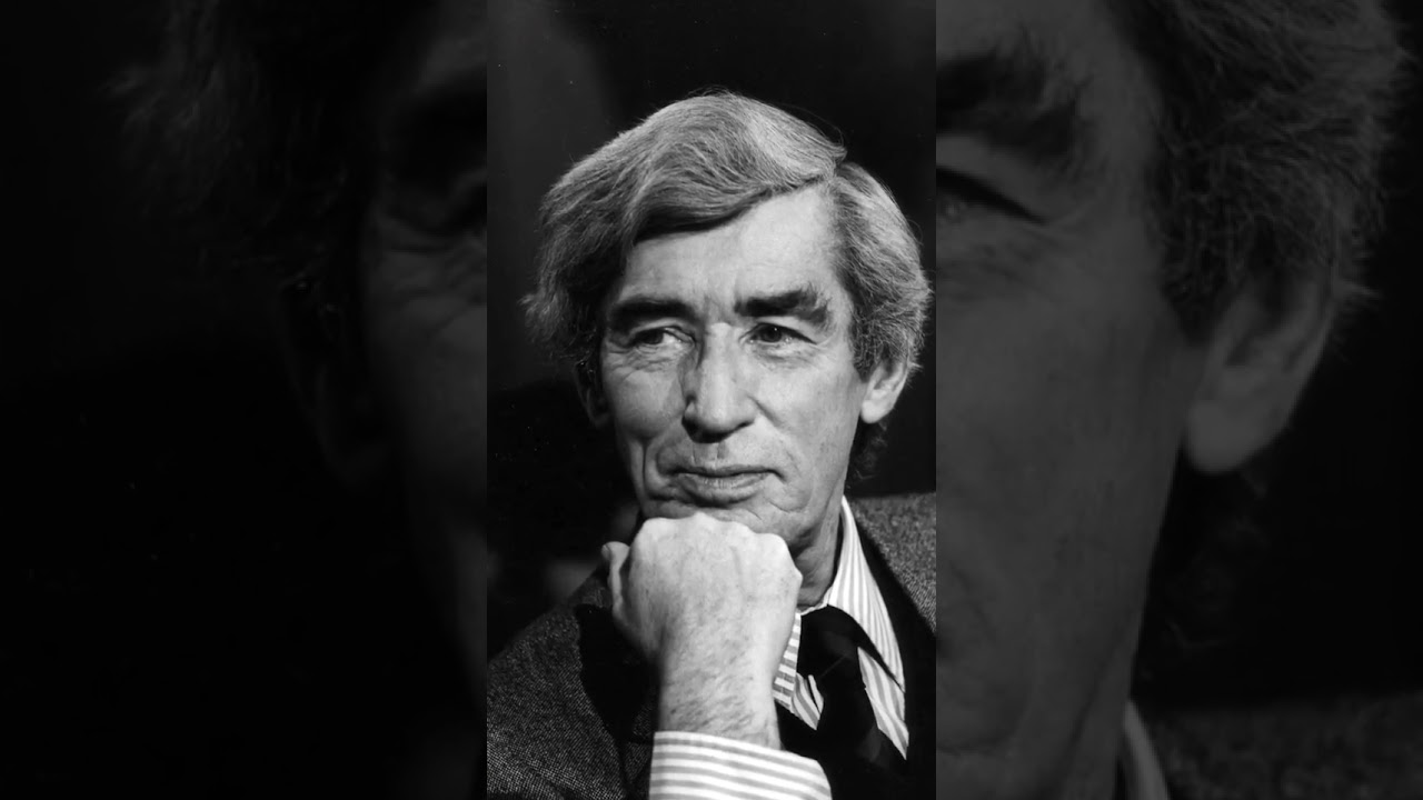 El padre de la historia: un legado que perdura