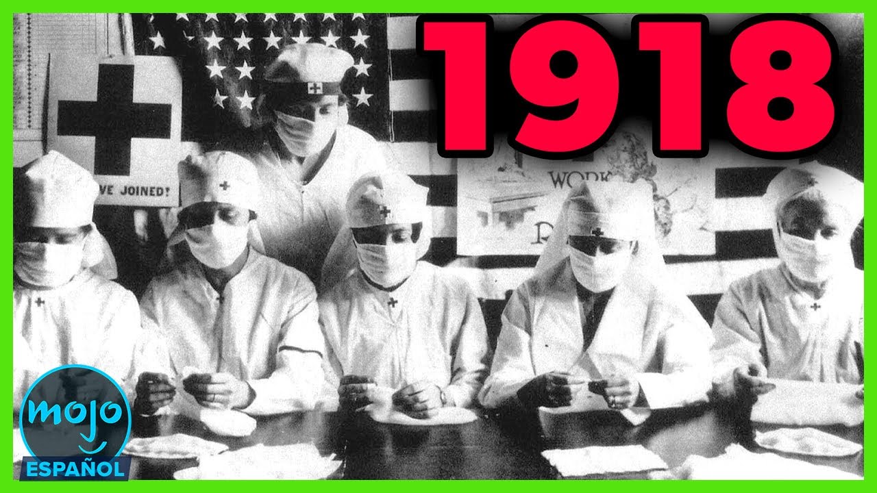 El peor año de la historia: un repaso a los momentos más difíciles