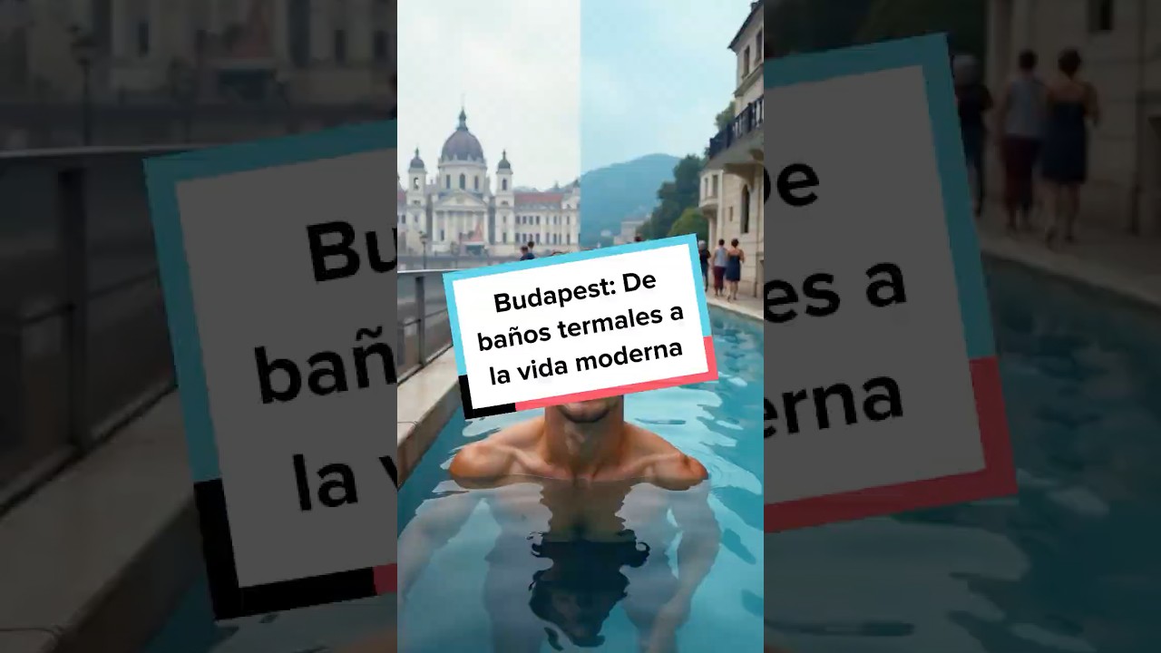 Explorando las fascinantes historias europeas