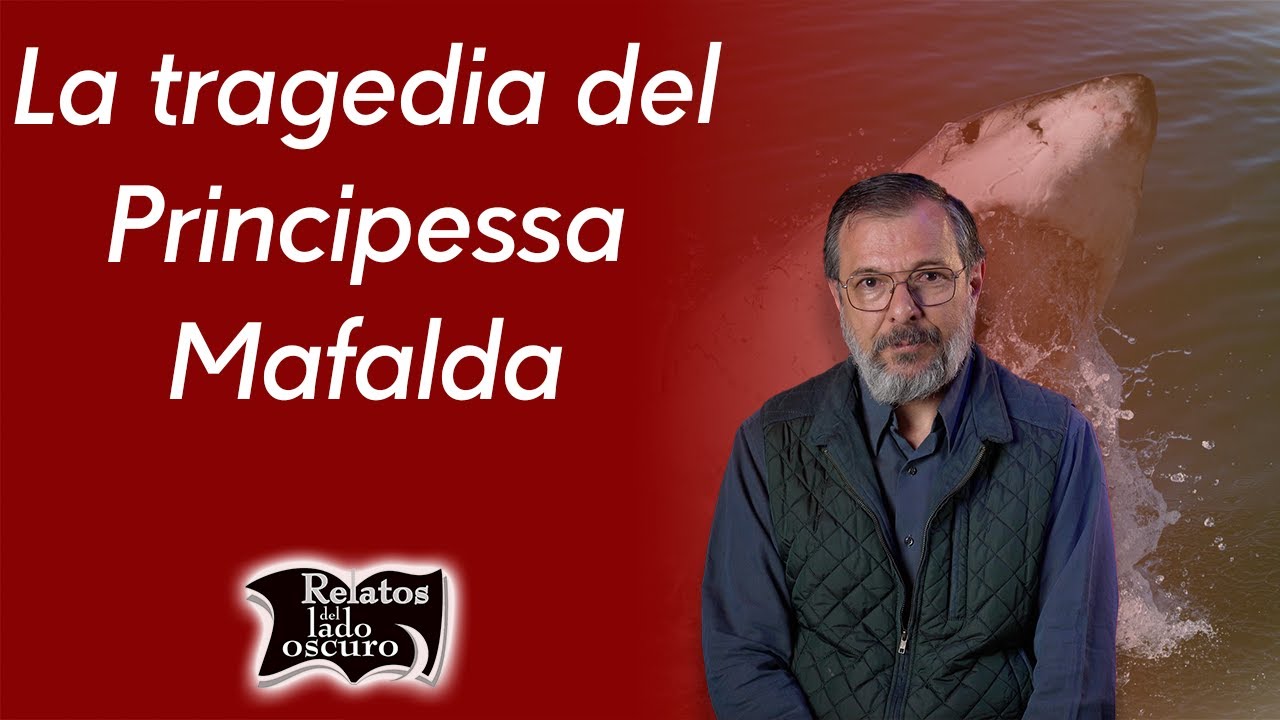 Explorando las historias del lado oscuro
