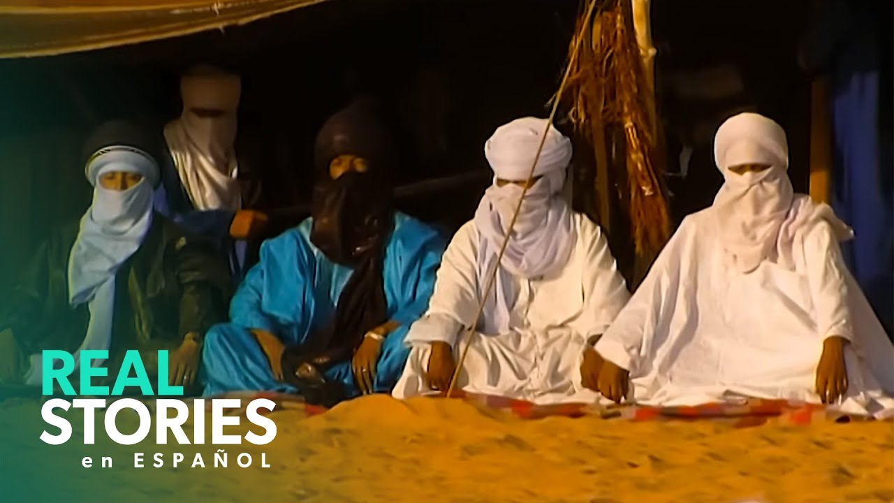 Explorando los fascinantes artículos de historia