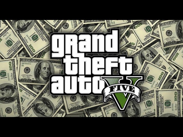 Guía completa de GTA 5 modo historia