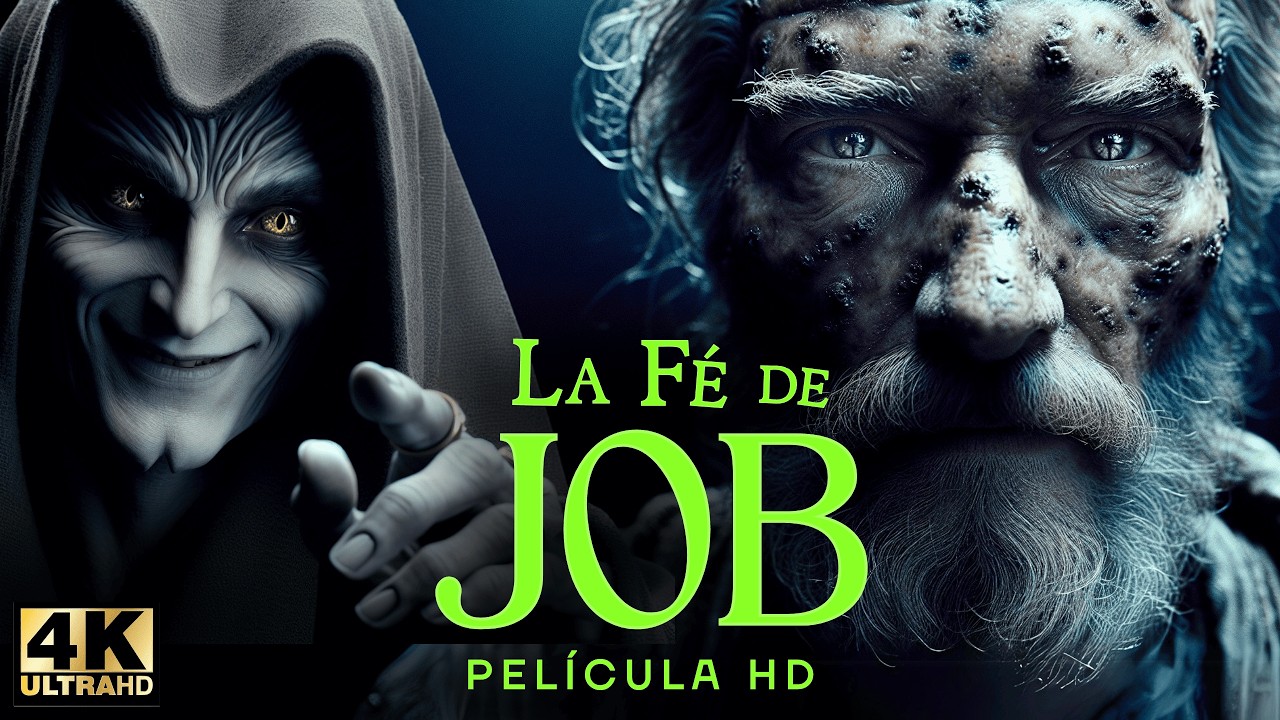 Historia de una película completa