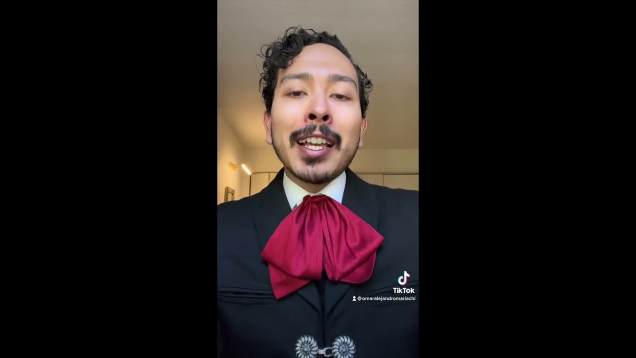 La fascinante historia de la trompeta