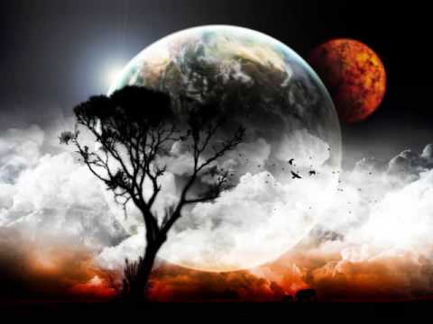 La fascinante historia del sol y la luna