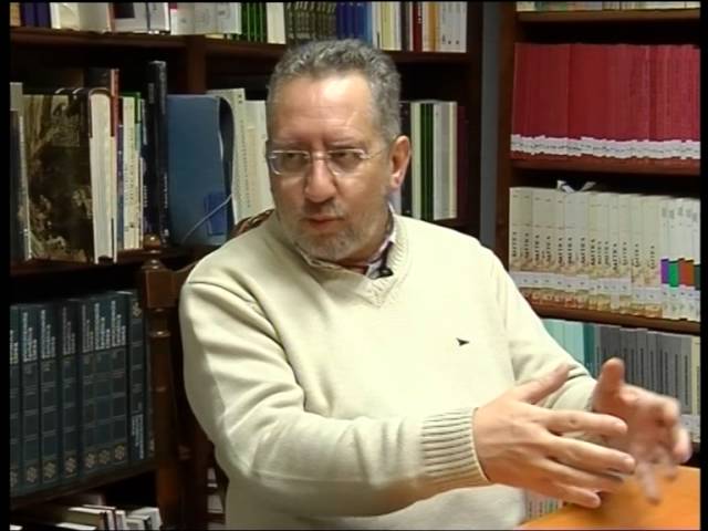 La historia de Antequera: un recorrido por el pasado de esta ciudad