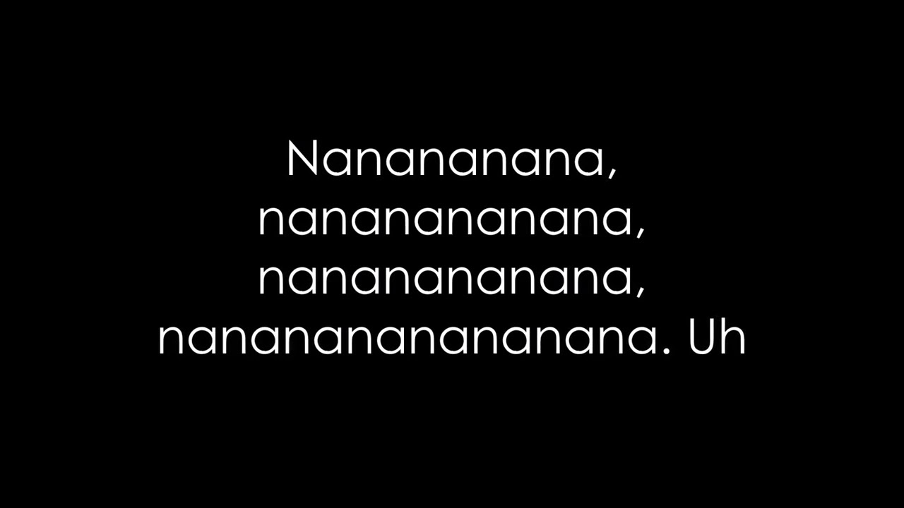 La historia de Juan Castillo: Letra por letra