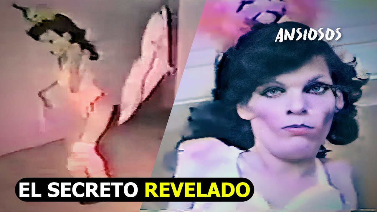 La historia de "Obedece a la morsa"