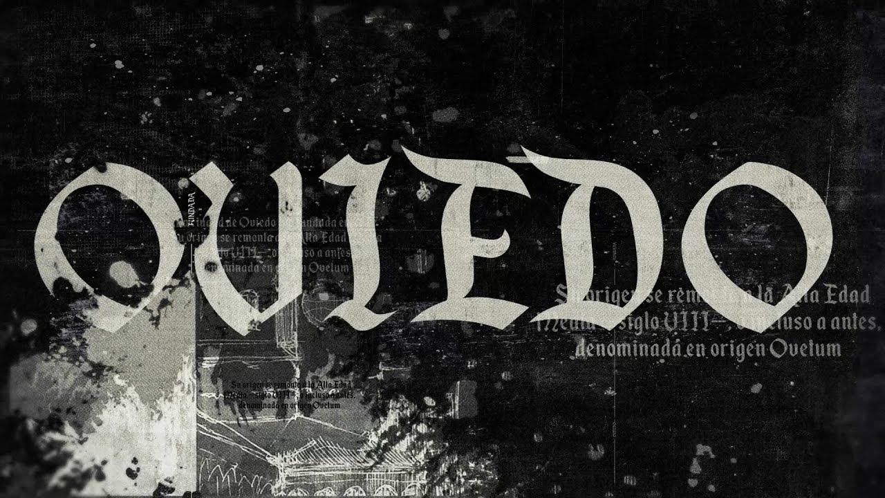 La historia de Oviedo: un recorrido por sus siglos de historia