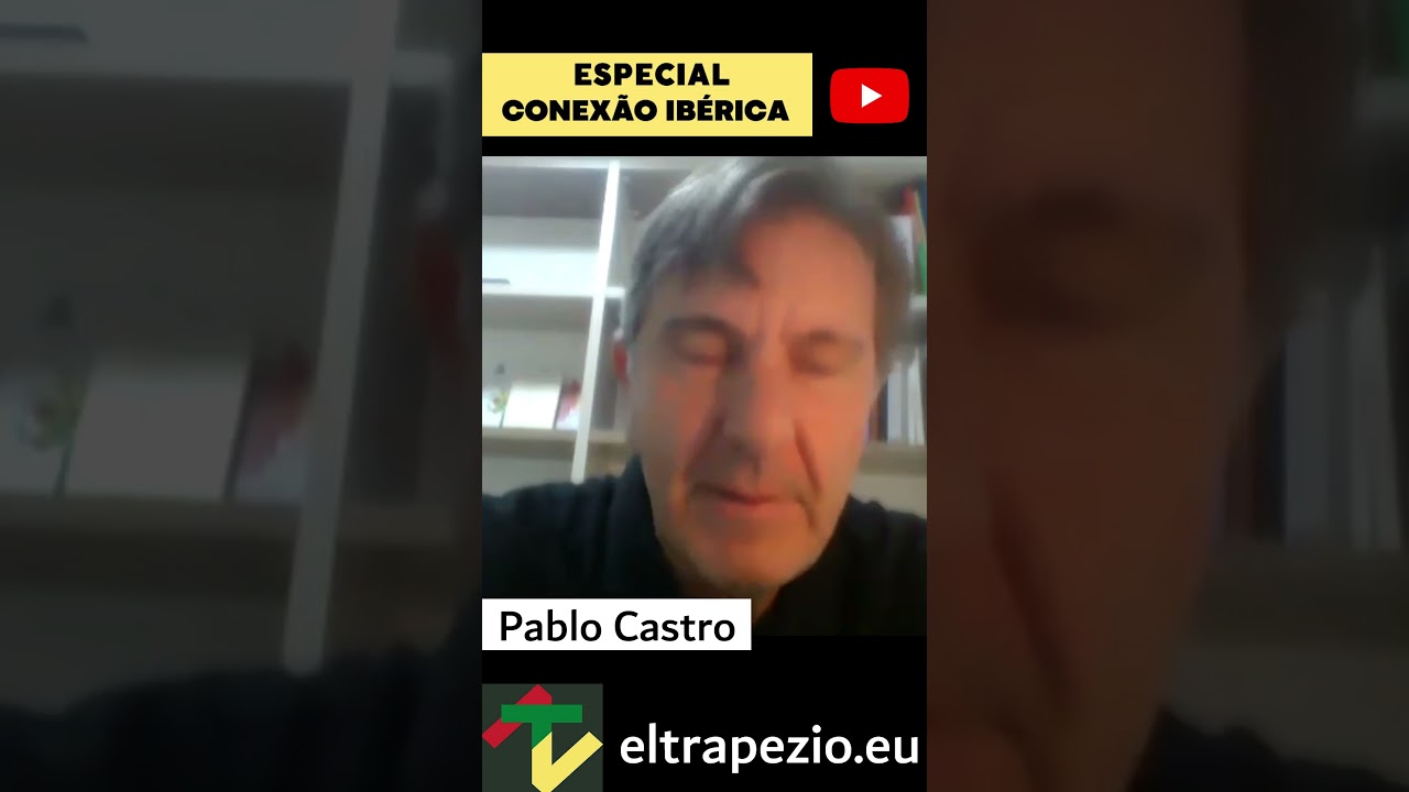 La historia de Portugal y España: una relación inseparable