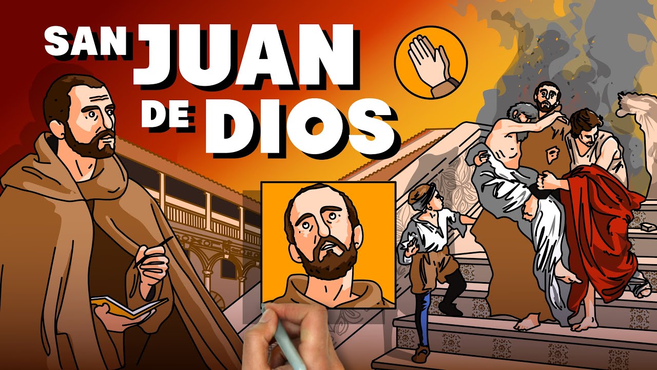 La historia de San Juan: desde sus orígenes hasta la actualidad
