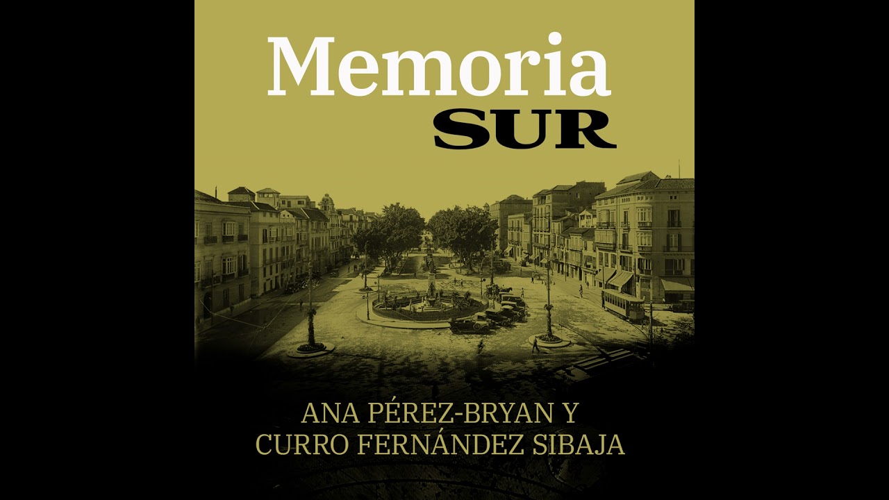 La historia de la Catedral de Málaga