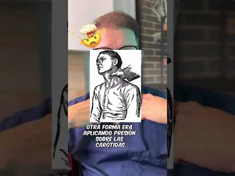 La historia de la anestesia: desde sus inicios hasta la actualidad