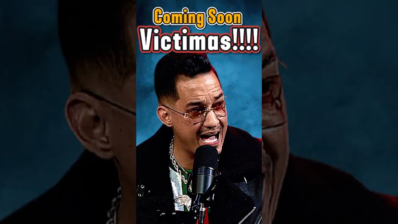 La historia de la barbería: un recorrido por el arte del cuidado masculino