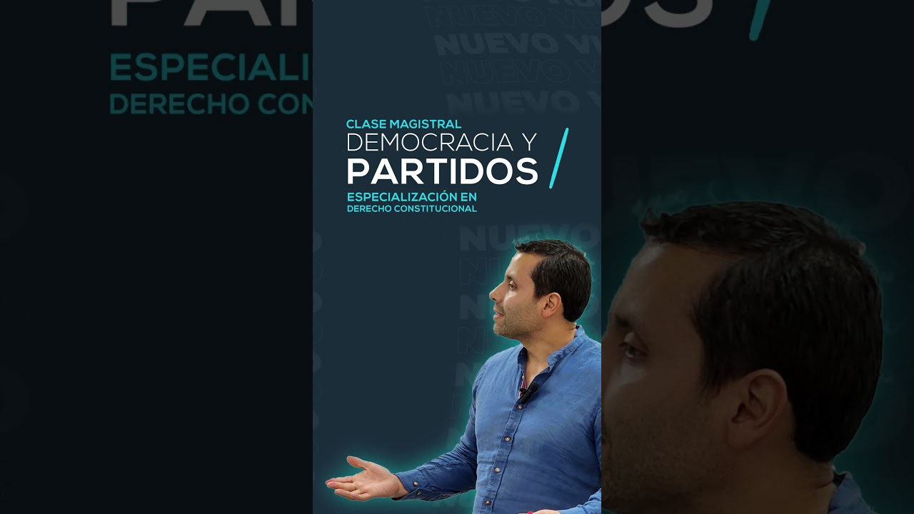 La historia de la democracia: un recorrido por los sistemas políticos participativos