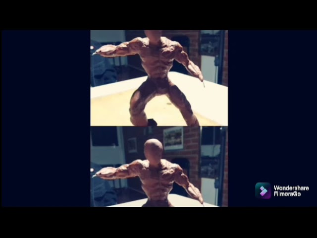 La historia de la escultura: desde sus inicios hasta la actualidad