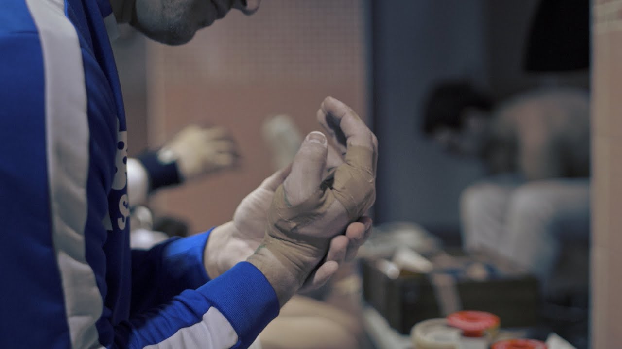 La historia de la pilota valenciana: tradición y pasión en la Comunidad Valenciana