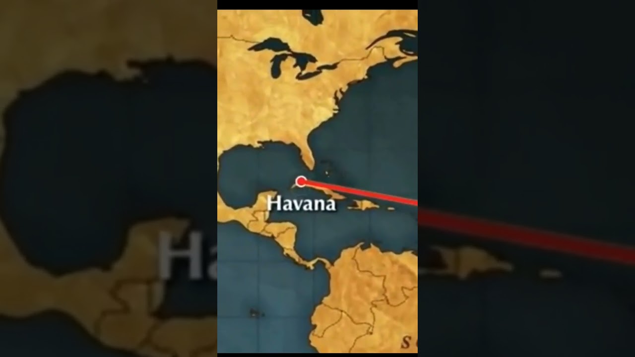 La historia de la salsa: un recorrido por el ritmo y sabor de este género musical.