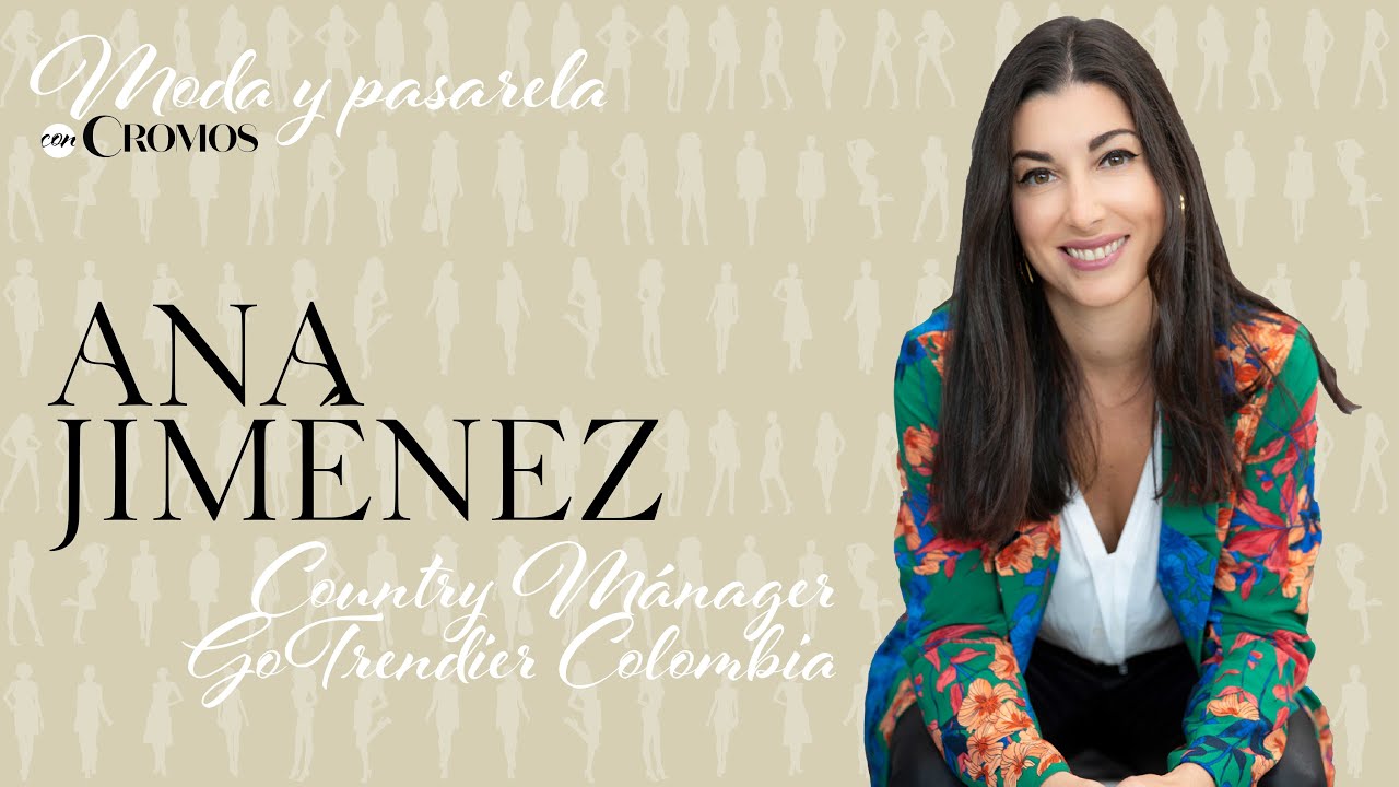 La historia del bikini