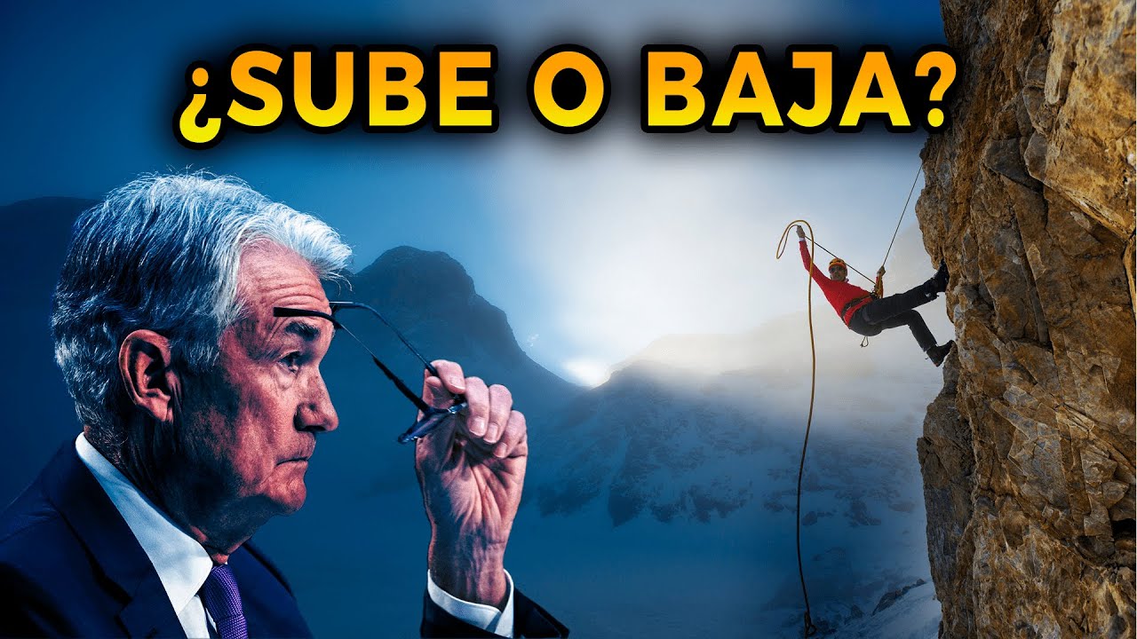 La historia del euribor: desde sus inicios hasta la actualidad