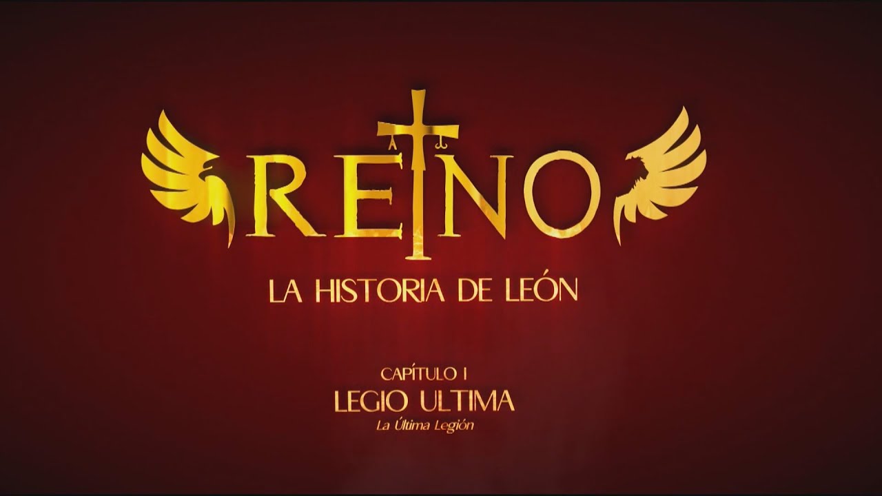 La historia del reino de León: un legado de grandeza y poder