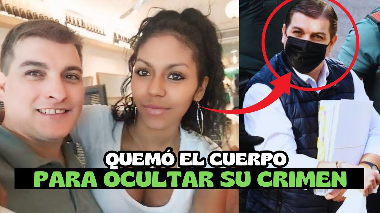 La historia del rey del cachopo