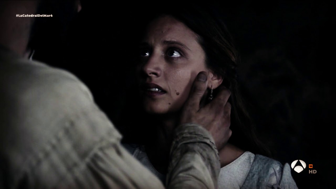 La historia real de Arnau Estanyol