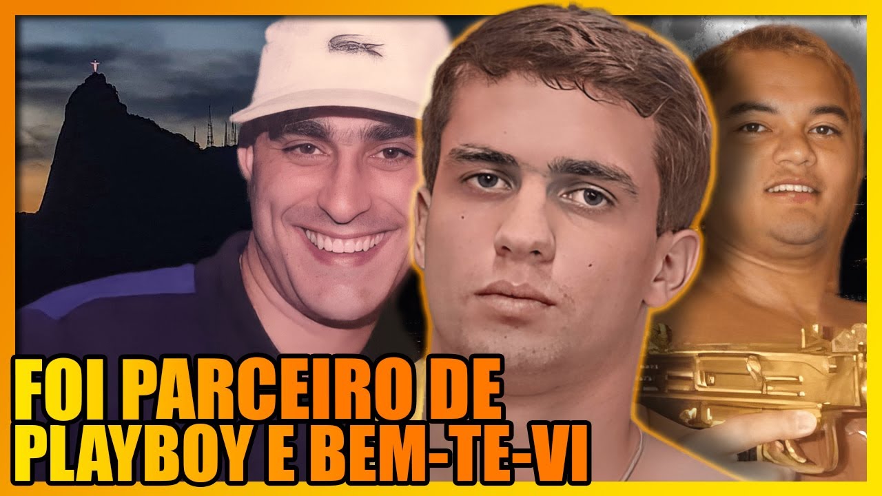 La historia real de Pedro Dom