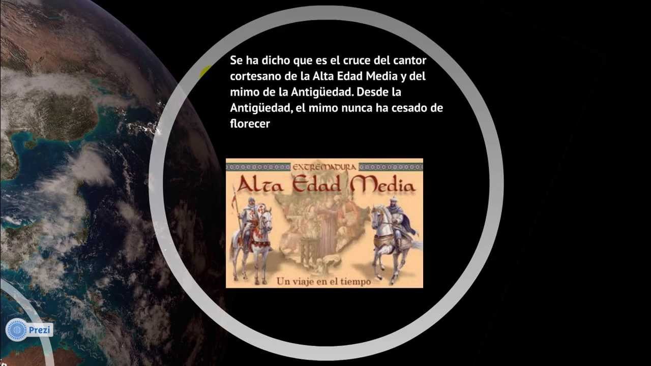 La historia social de la literatura y el arte: un recorrido por las influencias y contextos sociales