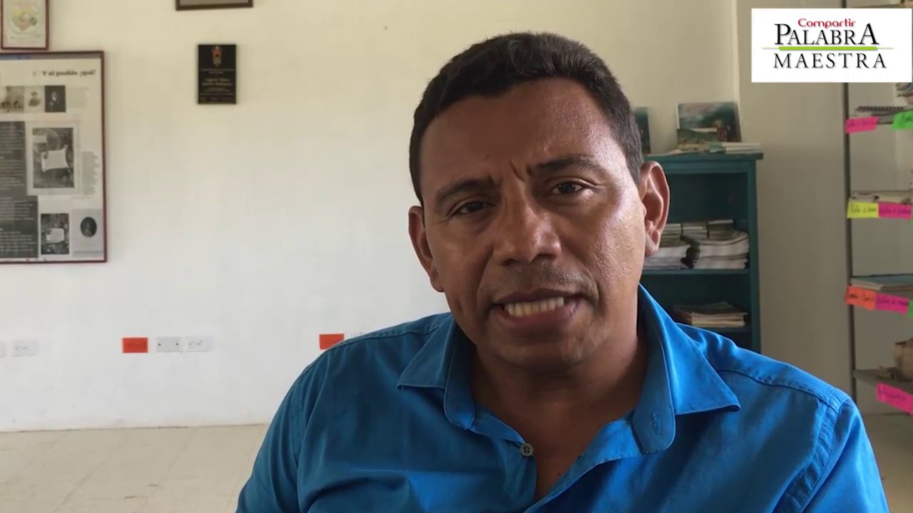 La importancia de la historia oral en la preservación de la memoria colectiva